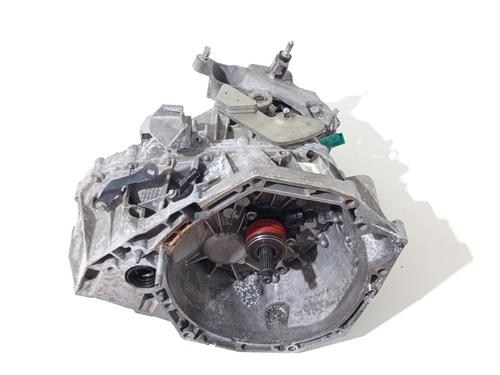 Gearbox DACIA DUSTER (HS_) 1.5 dCi (HSMC) | BP40433562M3  - Image 5