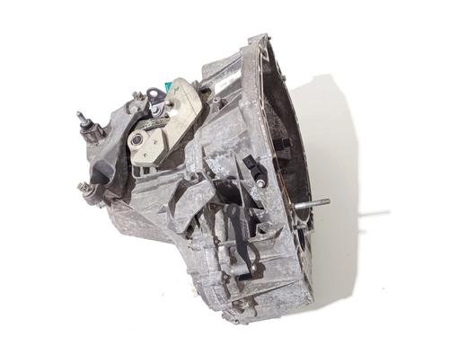 Gearbox DACIA DUSTER (HS_) 1.5 dCi (HSMC) | BP40433562M3  - Image 7