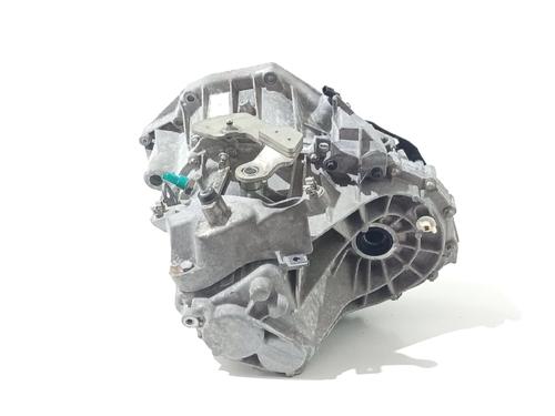 Gearbox DACIA DUSTER (HS_) 1.5 dCi (HSMC) | BP40433562M3  - Image 10