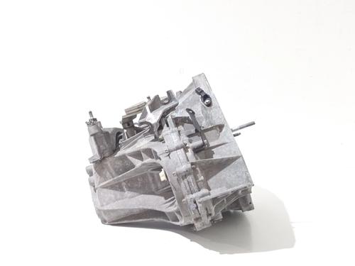 Gearbox DACIA DUSTER (HS_) 1.5 dCi (HSMC) | BP40433562M3  - Image 8