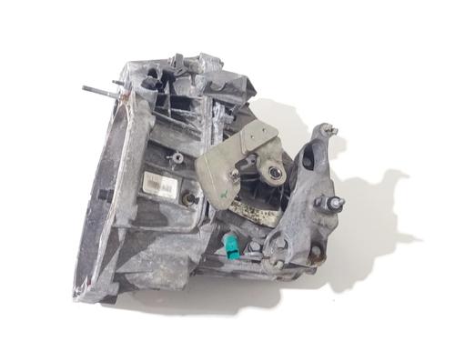 Gearbox DACIA DUSTER (HS_) 1.5 dCi (HSMC) | BP40433562M3  - Image 12