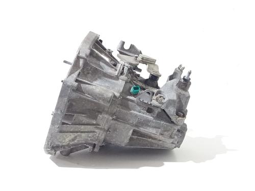 Gearbox DACIA DUSTER (HS_) 1.5 dCi (HSMC) | BP40433562M3  - Image 11