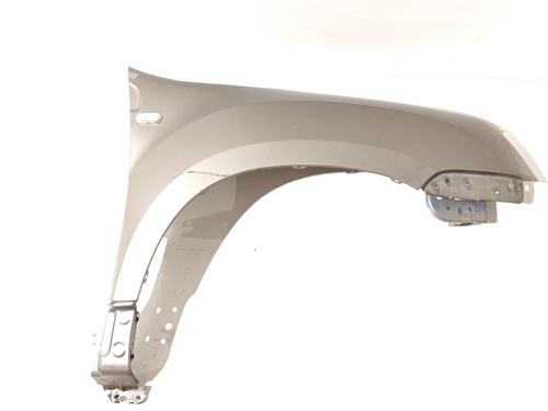 right-front-fenders-dacia-duster-hs_-2010-2011-2012-2013-2014-2015-2016-2017-2018-40433563 main image