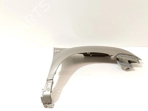 right-front-fenders-dacia-duster-hs_-2010-2011-2012-2013-2014-2015-2016-2017-2018-40433563 main image