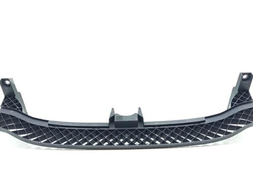 Used Front slam panel Front slam panel SEAT ALHAMBRA (710, 711) 2.0 TDI (150 hp) 40453661 40453661