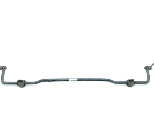 Used Anti roll bar Anti roll bar SEAT ALHAMBRA (710, 711) 2.0 TDI (150 hp) 40453663 40453663
