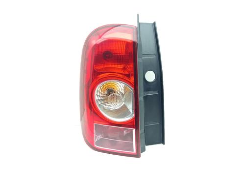 left-taillight-dacia-duster-hs_-2010-2011-2012-2013-2014-2015-2016-2017-2018-40453666 main image