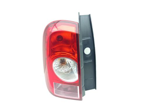 Left taillight DACIA DUSTER (HS_) 1.5 dCi (HSMC) | BP40453666C34 - Image 5