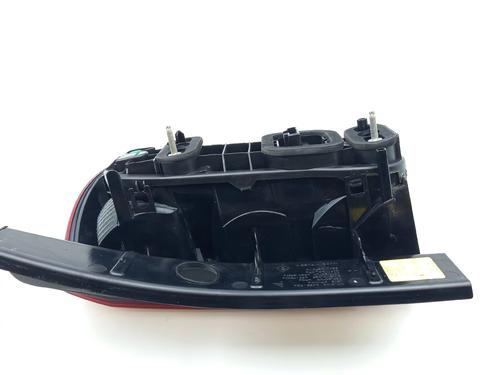Left taillight DACIA DUSTER (HS_) 1.5 dCi (HSMC) | BP40453666C34 - Image 8