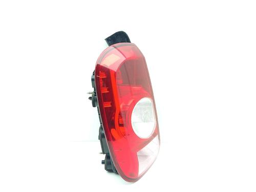 Left taillight DACIA DUSTER (HS_) 1.5 dCi (HSMC) | BP40453666C34 - Image 6