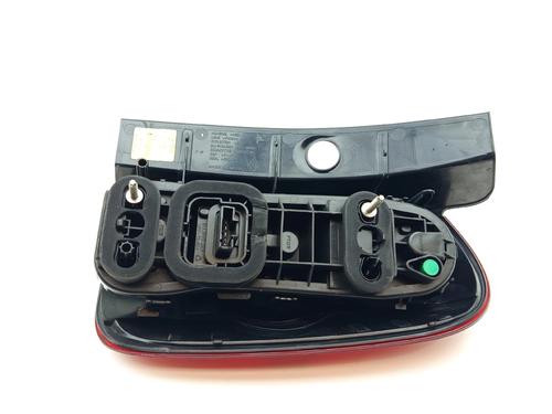 Left taillight DACIA DUSTER (HS_) 1.5 dCi (HSMC) | BP40453666C34 - Image 7
