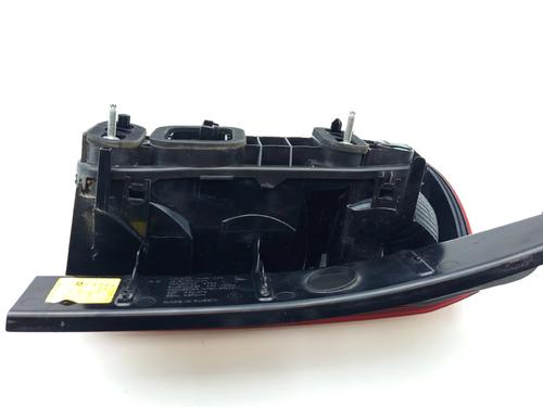 Right taillight DACIA DUSTER (HS_) 1.5 dCi (HSMC) | BP40453667C35 - Image 7