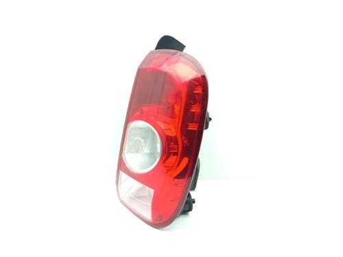 Right taillight DACIA DUSTER (HS_) 1.5 dCi (HSMC) | BP40453667C35 - Image 5