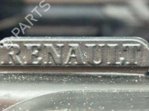 Right taillight DACIA DUSTER (HS_) 1.5 dCi (HSMC) | BP40453667C35 - Image 2