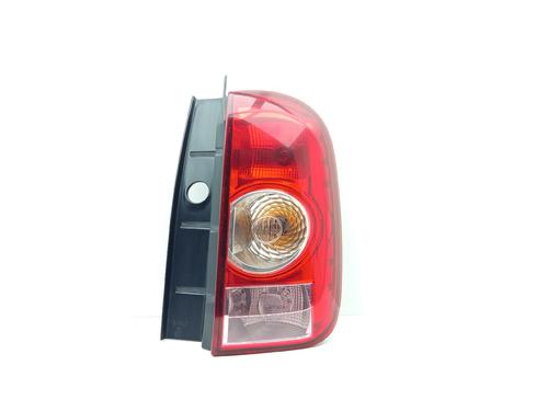 Right taillight DACIA DUSTER (HS_) 1.5 dCi (HSMC) | BP40453667C35 - Image 4