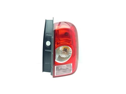 Right taillight DACIA DUSTER (HS_) 1.5 dCi (HSMC) | BP40453667C35 - Image 3
