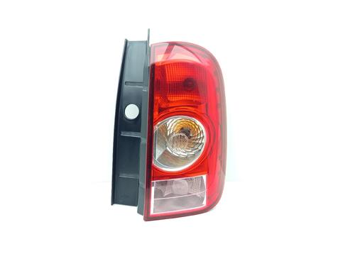 right-taillight-dacia-duster-hs_-2010-2011-2012-2013-2014-2015-2016-2017-2018-40453667 main image