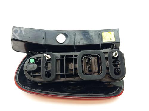 Right taillight DACIA DUSTER (HS_) 1.5 dCi (HSMC) | BP40453667C35 - Image 6