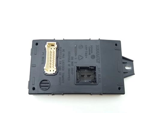 Electronic module DACIA DUSTER (HS_) 1.5 dCi (HSMC) | BP40453669M83 - Image 5