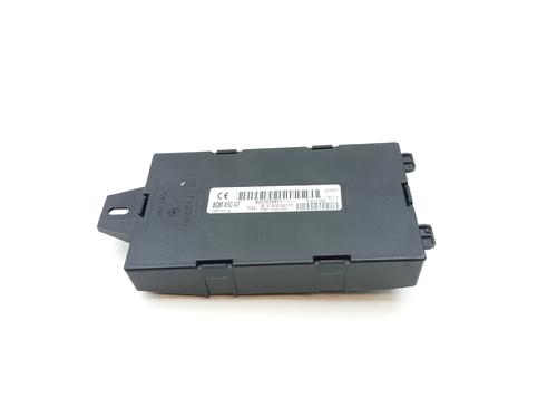 Electronic module DACIA DUSTER (HS_) 1.5 dCi (HSMC) | BP40453669M83 - Image 3
