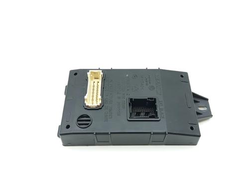 Electronic module DACIA DUSTER (HS_) 1.5 dCi (HSMC) | BP40453669M83 - Image 4