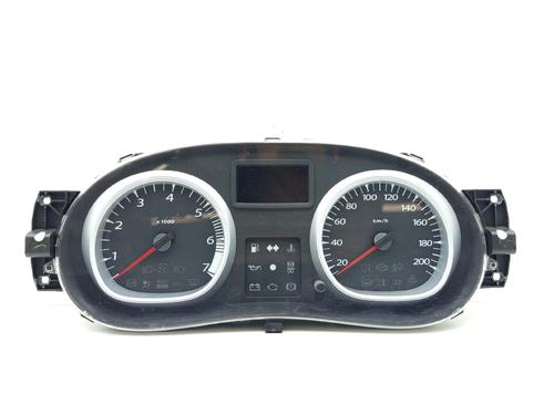 instrument-cluster-dacia-duster-hs_-2010-2011-2012-2013-2014-2015-2016-2017-2018-40453668 main image