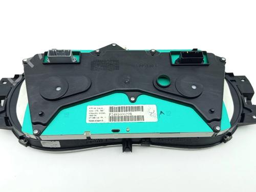 Instrument cluster DACIA DUSTER (HS_) 1.5 dCi (HSMC) | BP40453668C47 - Image 6