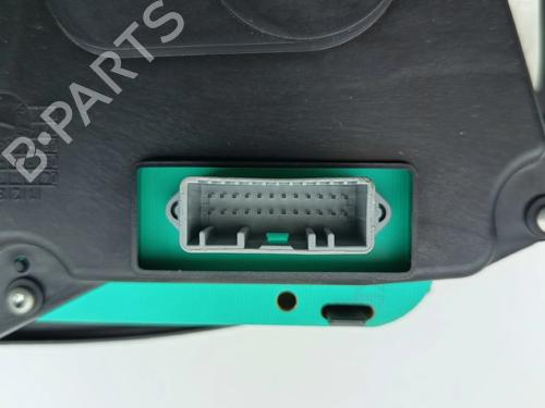 Instrument cluster DACIA DUSTER (HS_) 1.5 dCi (HSMC) | BP40453668C47 - Image 7