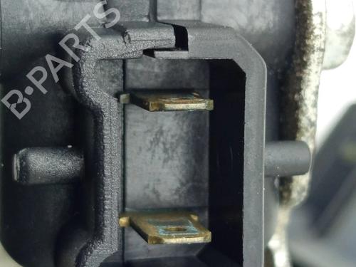Front left lock DACIA DUSTER (HS_) 1.5 dCi (HSMC) | BP40453672C98  - Image 7