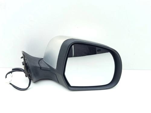 right-mirror-dacia-duster-hs_-2010-2011-2012-2013-2014-2015-2016-2017-2018-40453665 main image