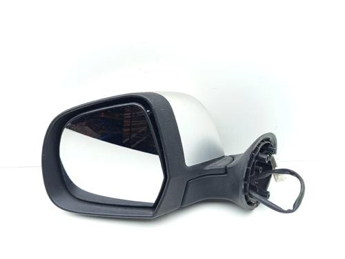left-mirror-dacia-duster-hs_-2010-2011-2012-2013-2014-2015-2016-2017-2018-40453664 main image