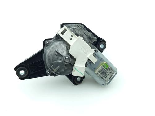 Used Rear wiper motor Rear wiper motor DACIA DUSTER (HS_) 1.5 dCi (HSMC) (107 hp) 40453676 40453676