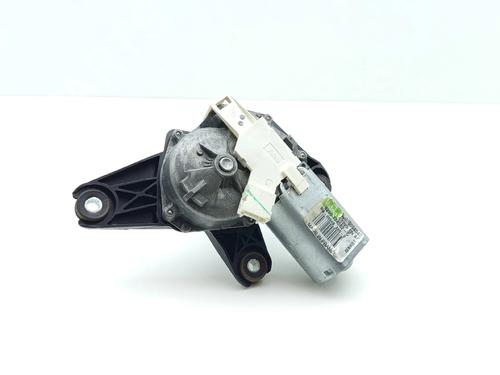 Rear wiper motor DACIA DUSTER (HS_) 1.5 dCi (HSMC) | BP40453676M102 - Image 4