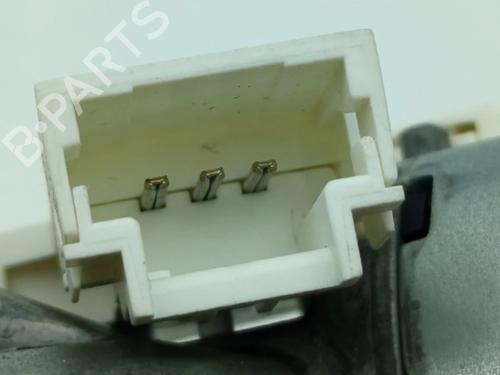 Rear wiper motor DACIA DUSTER (HS_) 1.5 dCi (HSMC) | BP40453676M102 - Image 7