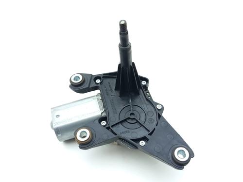 Rear wiper motor DACIA DUSTER (HS_) 1.5 dCi (HSMC) | BP40453676M102 - Image 6
