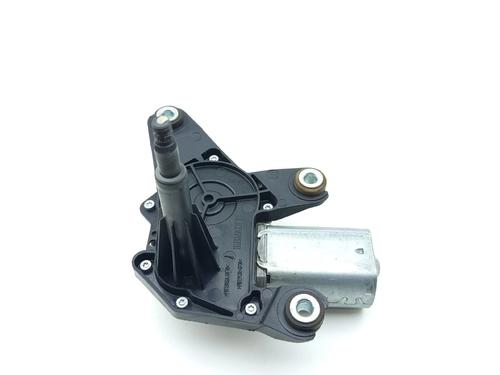 Rear wiper motor DACIA DUSTER (HS_) 1.5 dCi (HSMC) | BP40453676M102 - Image 5