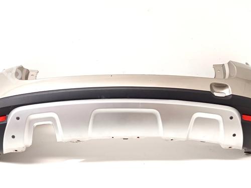 rear-bumper-dacia-duster-hs_-2010-2011-2012-2013-2014-2015-2016-2017-2018-40453662 main image