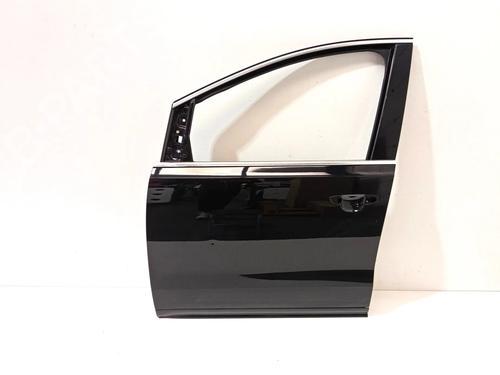 Used Left front door Left front door SEAT ALHAMBRA (710, 711) 2.0 TDI (150 hp) 40462931 40462931