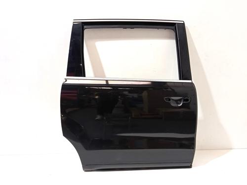 Used Right slide door Right slide door SEAT ALHAMBRA (710, 711) 2.0 TDI (150 hp) 40462932 40462932