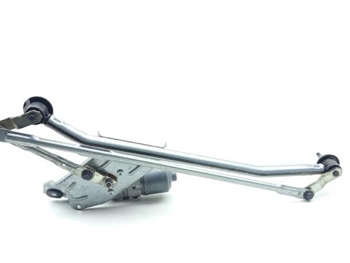 Front wiper motor DACIA DUSTER (HS_) 1.5 dCi (HSMC) | BP40462936M29 - Image 7