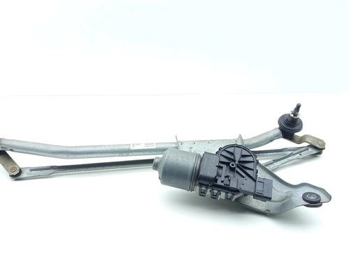 Front wiper motor DACIA DUSTER (HS_) 1.5 dCi (HSMC) | BP40462936M29 - Image 3
