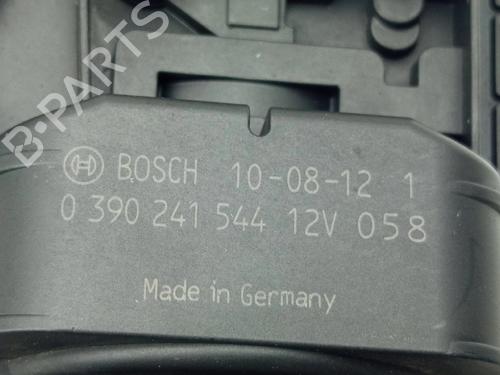 Front wiper motor DACIA DUSTER (HS_) 1.5 dCi (HSMC) | BP40462936M29 - Image 6