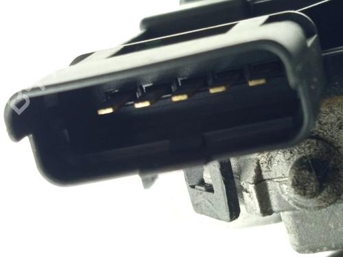 Front wiper motor DACIA DUSTER (HS_) 1.5 dCi (HSMC) | BP40462936M29 - Image 9