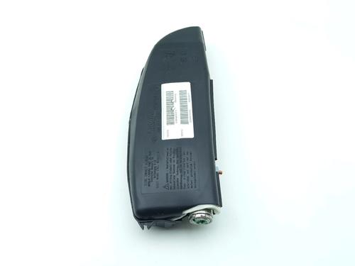 Used Left seat airbag Left seat airbag DACIA DUSTER (HS_) 1.5 dCi (HSMC) (107 hp) 40462942 40462942