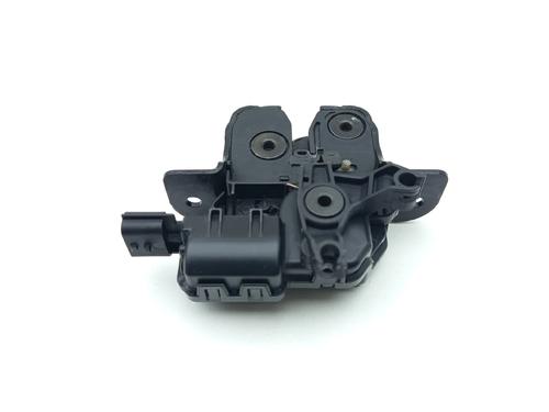 Tailgate lock DACIA DUSTER (HS_) 1.5 dCi (HSMC) | BP40462940C101 - Image 4