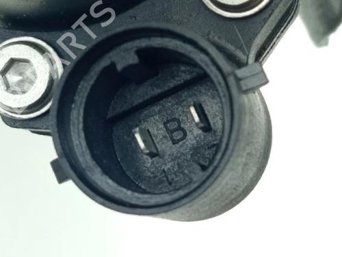 Front right window mechanism DACIA DUSTER (HS_) 1.5 dCi (HSMC) | BP40496743C23 - Image 7