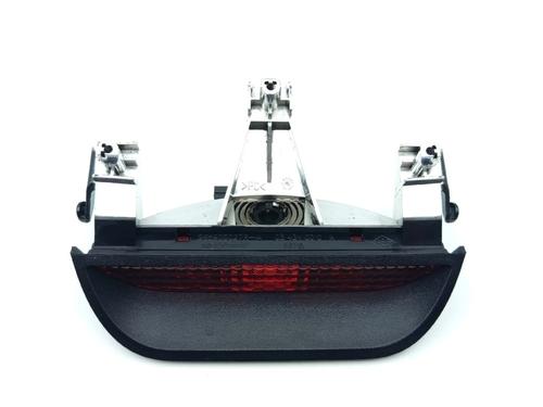 Used Third brake light Third brake light DACIA DUSTER (HS_) 1.5 dCi (HSMC) (107 hp) 40462941 40462941