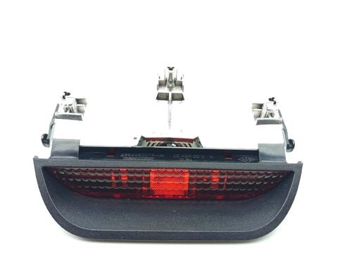 Third brake light DACIA DUSTER (HS_) 1.5 dCi (HSMC) | BP40462941L11 - Image 3