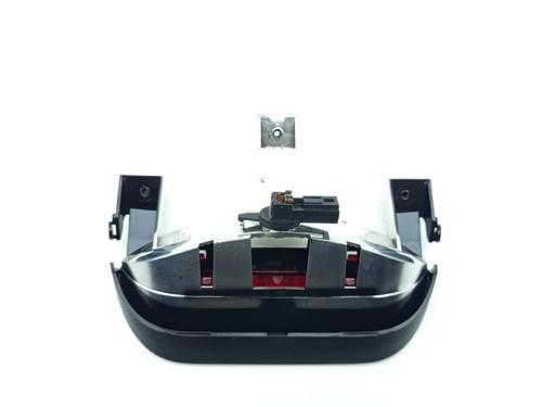 Third brake light DACIA DUSTER (HS_) 1.5 dCi (HSMC) | BP40462941L11 - Image 5