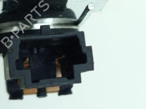 Third brake light DACIA DUSTER (HS_) 1.5 dCi (HSMC) | BP40462941L11 - Image 6